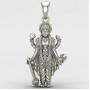 shankha chakra gada padma