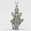shankha chakra gada padma