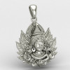 Jogi Lord Shiva