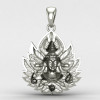 Jogi Lord Shiva