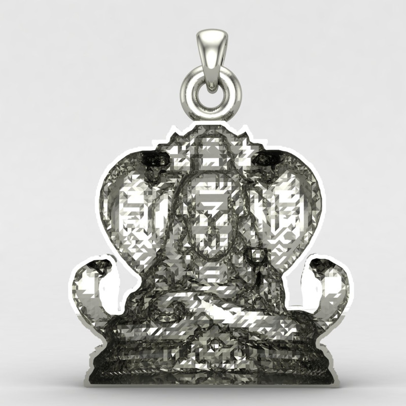Bhole Baba