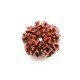 Five Mukhi Rudraksha (Nepal)