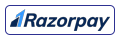 Razorpay