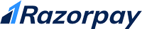 Razorpay