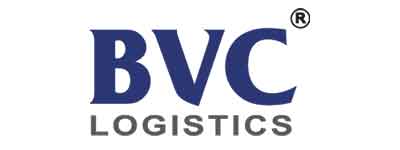 BVC Logistics