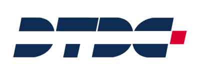 DTDC Logistics