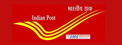 India Post